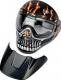 Ghost Talker Maschera uso  Softair - Paintball by Save Phace